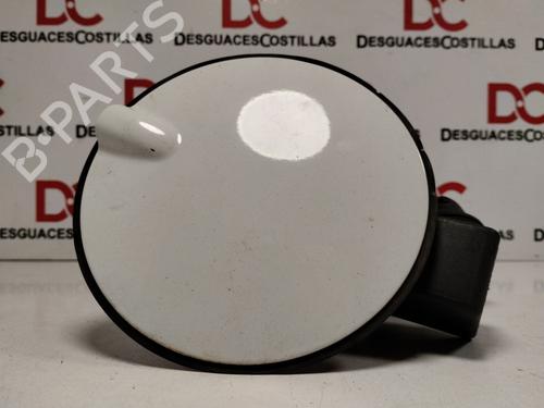 Used Fuel flap OPEL CORSA D (S07) 1.2 (L08, L68) (86 hp) 29019760