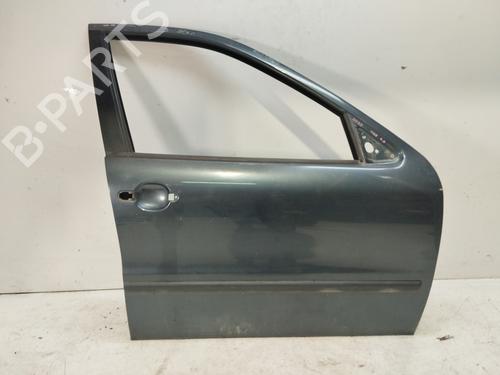 Used Right front door SEAT LEON (1M1) [1999-2006]  29062582