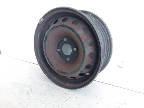 Fælk RENAULT KANGOO (KC0/1_) 1.5 dCi (KC08, KC09) | BP37192862C45 - Image 2