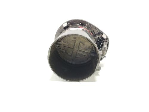 Air vent ALFA ROMEO GT (937_) 1.9 JTD (937CXN1B) | BP17421118I21