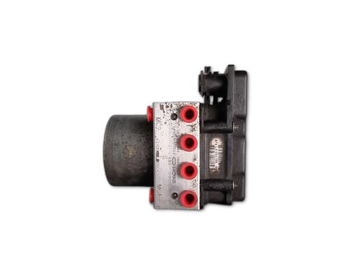 Used ABS pump ABS pump HYUNDAI GETZ (TB) [2001-2011] 36378708 36378708