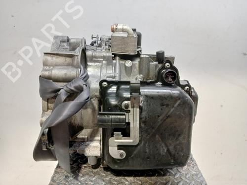 Gearbox VW PASSAT B6 (3C2) | BP37758030M3 - Image 2