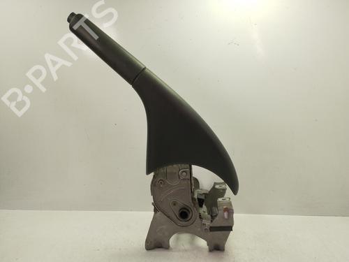håndbremse CITROËN BERLINGO Box Body/MPV (B9) | BP38637523I18 - Image 3