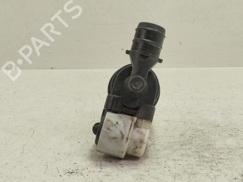Washer pump CITROËN C4 II (NC_) | BP35807005E24 - Image 2