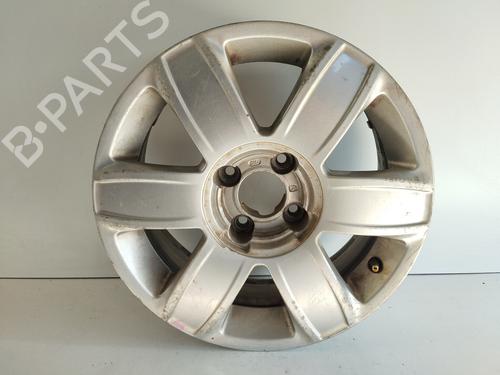 Felg CITROËN C4 I (LC_) [2004-2014]  19264924