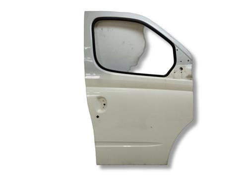 Used Right front door Right front door MAXUS V80 Van EV80 (SH6601) (125 hp) 40128801 40128801