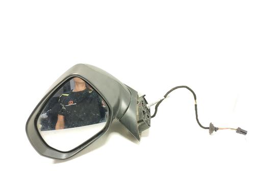 Used Left mirror PEUGEOT 5008 (0U_, 0E_) 1.6 HDi (112 hp) 19937713