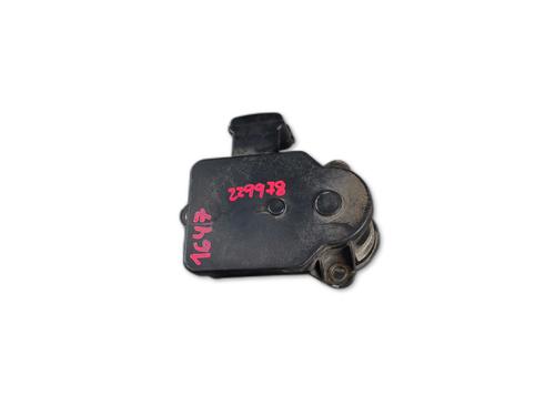 Pedal KIA RIO II (JB) | BP32663579I4 - Image 3