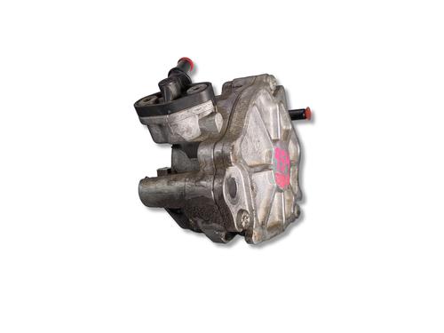 Vacuum pump CITROËN C3 II (SC_) | BP39638531M80 - Image 3