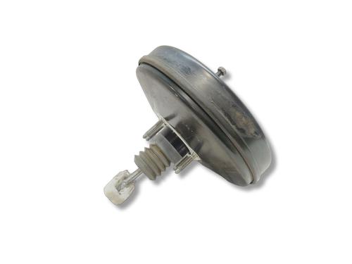 Servo brake PEUGEOT BIPPER (AA_) | BP39808502M42 - Image 3