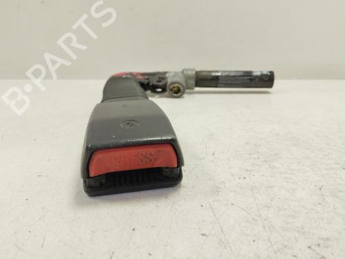 Front right belt tensioner BMW 3 (E46) 320 d | BP25625939C88 