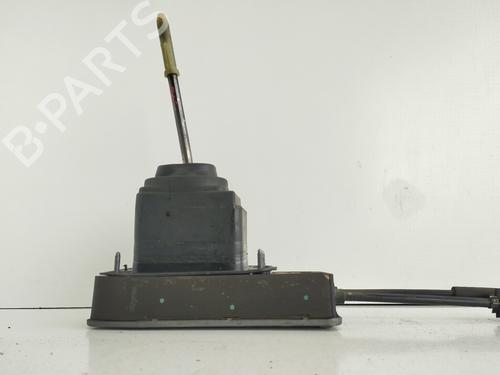 Gear lever CITROËN C5 II (RC_) 1.6 HDi (RC8HZB) | BP24315924M90 