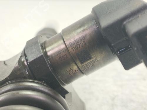 Injector VW PASSAT B6 (3C2)  | BP40219407M100  - Image 6