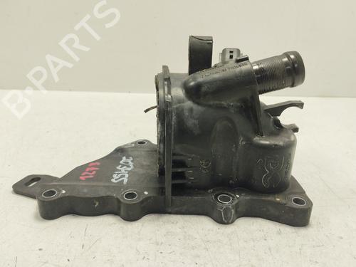 Andre RENAULT KADJAR (HA_, HL_)  | BP23185892O1 