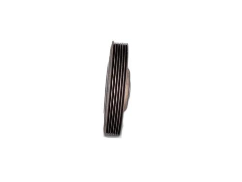 - Image 3