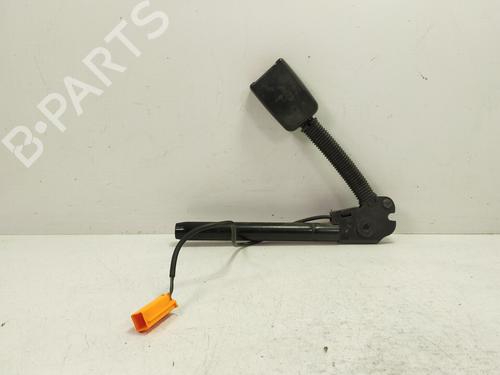 Engache cinturón Engache cinturón FORD FIESTA V (JH_, JD_) [2001-2014] 36889394 36889394