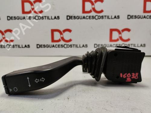 Ratstangsstang OPEL ZAFIRA A MPV (T98) 2.2 DTI 16V (F75) (125 hp) 28208554