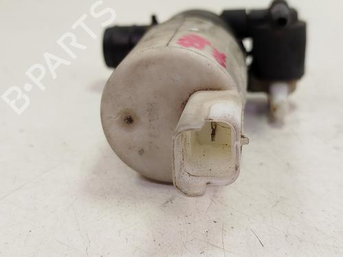 Washer pump PEUGEOT 308 I (4A_, 4C_)  | BP26959830E24 