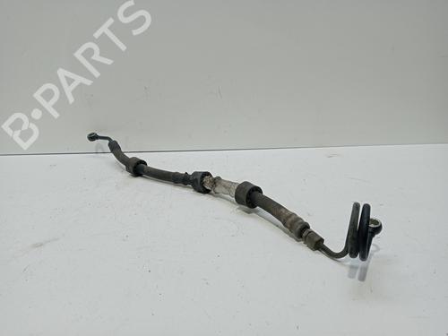 Pipe AUDI A6 C6 (4F2) | BP30436780M125