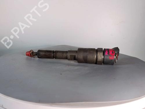 Used Injector Injector 38287620 38287620