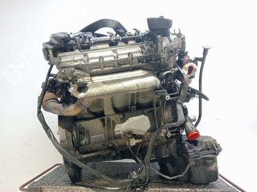 Engine MERCEDES-BENZ R-CLASS (W251, V251) | BP35945509M1 - Image 3