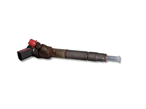 Injector Injector SMART FORFOUR (454) 1.5 CDI (454.001) (95 hp) 36554465 36554465