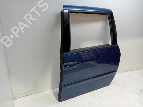 Venstre side skydedør CITROËN C8 (EA_, EB_) 2.2 HDi | BP31939794C74 