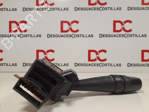 Steering column stalk HYUNDAI SANTA FÉ I (SM) 2.0 CRDi | BP17408358I23 