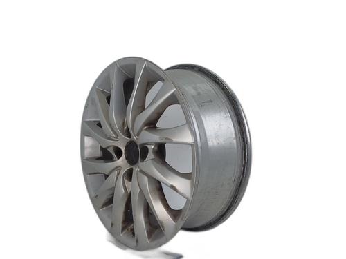 Rim CITROËN C4 Picasso I MPV (UD_)  | BP31872544C45 