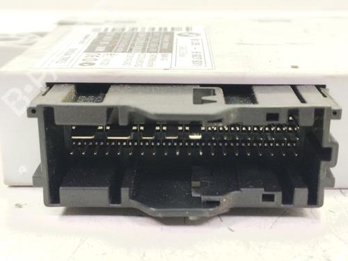 Electronic module BMW 5 (E60) 530 d | BP30196246M83