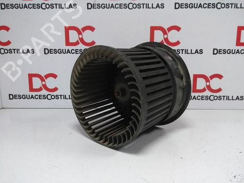Heater blower motor PEUGEOT 308 SW I (4E_, 4H_) 1.6 HDi | BP17403859M62 