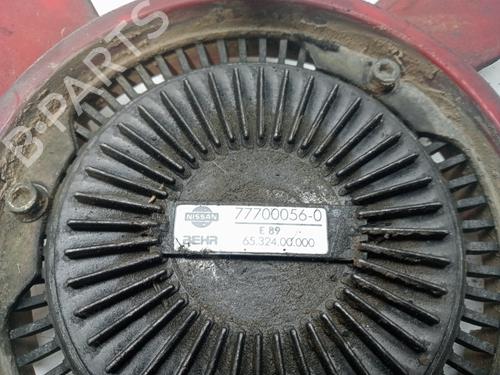  - Image 3