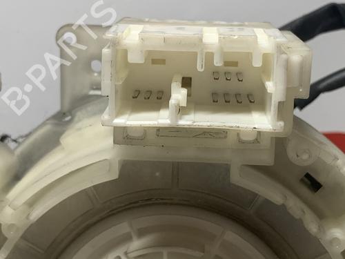 Squib airbag NISSAN ALMERA II (N16) 2.2 dCi | BP17398339C102 