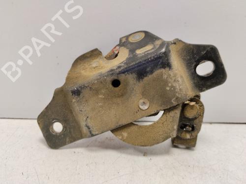 Used Tailgate lock Tailgate lock CITROËN BERLINGO / BERLINGO FIRST MPV (MF_, GJK_, GFK_) 1.9 D (MFWJZ) (70 hp) 36159069 36159069