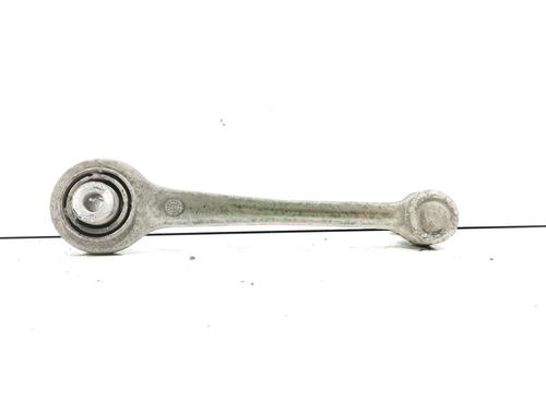 Right rear suspension arm BMW X5 (E53) 3.0 d | BP22379510M15 
