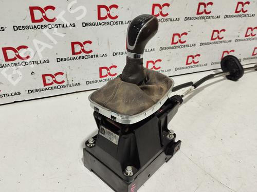 Other OPEL INSIGNIA A (G09) 2.0 CDTI (68) | BP25484736O1