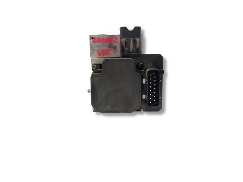 Used ABS pump ABS pump VW PASSAT B5.5 (3B3) 1.9 TDI (101 hp) 35765252 35765252