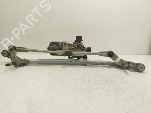 Front wiper motor RENAULT MEGANE IV Hatchback (B9A/M/N_) | BP39076169M29 - Image 3