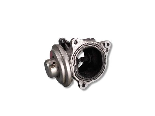 Used Egr Egr 37603707 37603707