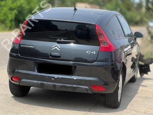 Switch CITROËN C4 Coupe (LA_) | BP23242837I30 - Image 9