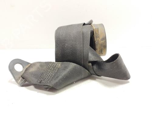 Rear left seatbelt CITROËN SAXO (S0, S1) 1.5 D | BP29906109I29