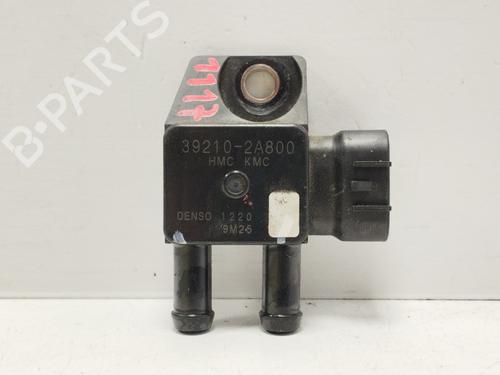 Used Electronic sensor KIA CEE'D Hatchback (ED) [2006-2012]  31128818