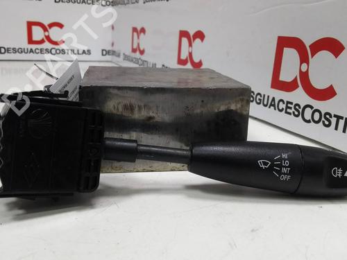 Used Steering column stalk CHEVROLET MATIZ (M200, M250) 1.0 (67 hp) 17398422