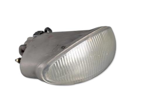 Światło przeciwmgłowe przednie prawe HYUNDAI COUPE I (RD)  | BP30657311C31 