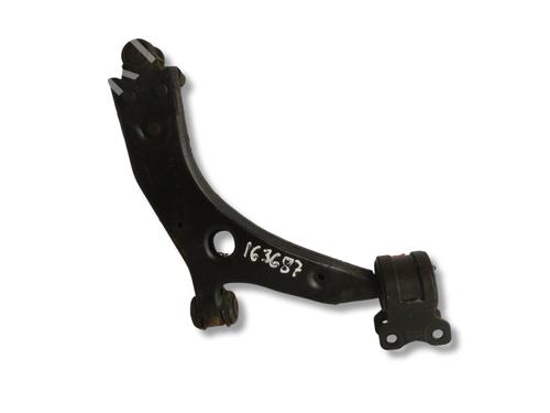 Used Left front suspension arm Left front suspension arm 39525740 39525740