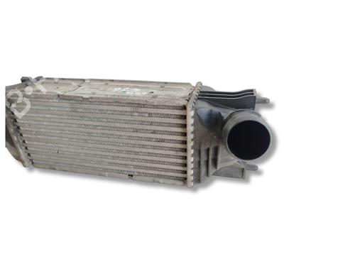 Intercooler CITROËN C5 II (RC_) 2.0 HDi (RCRHRH) | BP37873299M30 - Image 3
