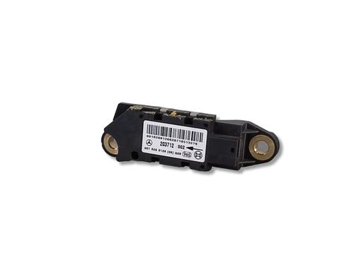 Electronic sensor MERCEDES-BENZ CLS (C219) CLS 320 CDI (219.322) | BP37874581M84 - Image 2