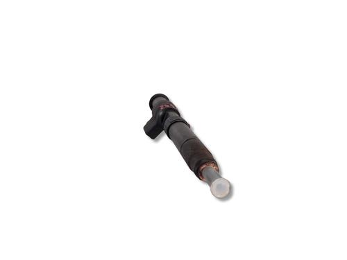 Injector PEUGEOT BOXER Van 2.0 BlueHDi 130 | BP40196283M100 - Image 2