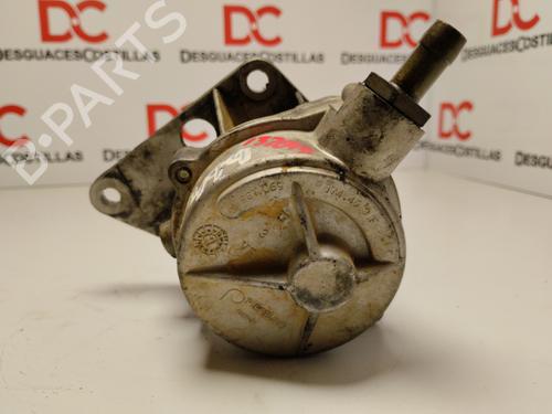 Vacuum pump PEUGEOT 205 I (741A/C) 1.7 Diesel | BP17407929M80 