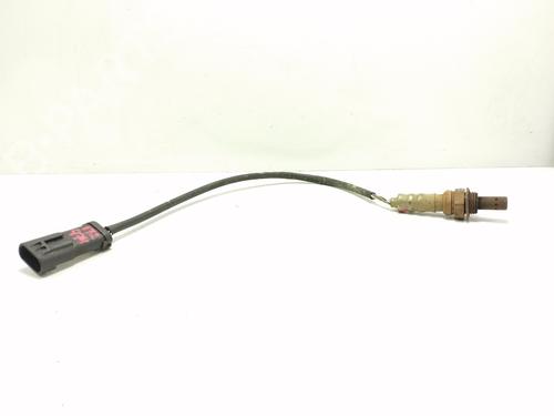 Elektronisk sensor RENAULT CLIO II (BB_, CB_) [1998-2016]  30151978